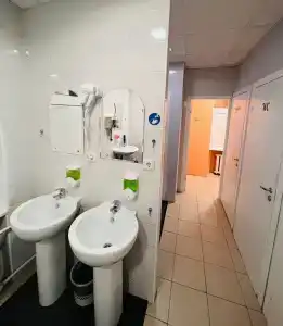 Типичный Питер - 111