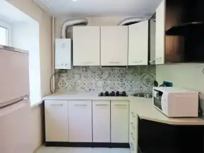 на Ленина 59, кв.17 - 11