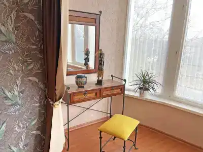 Лайм - 2