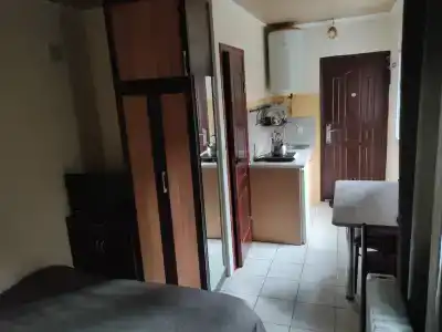Коттедж в Ялте - 120