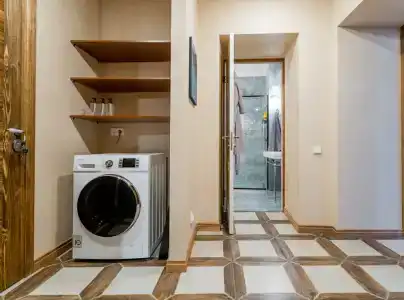 на Рубинштейна, 25 - 49