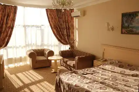 Резидент - 14