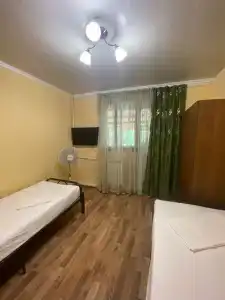 Диана на Куйбышева - 28
