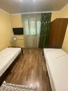 Диана на Куйбышева - 30