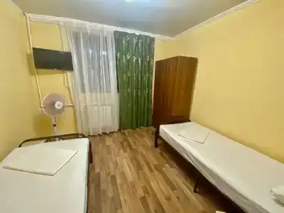 Диана на Куйбышева - 31