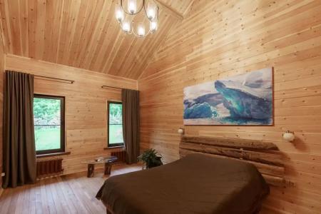 Odin House - 2