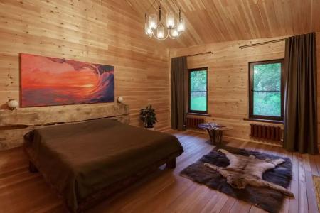 Odin House - 4