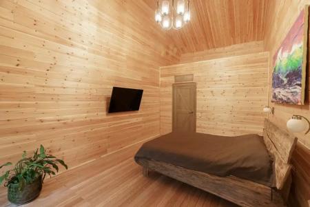 Odin House - 6