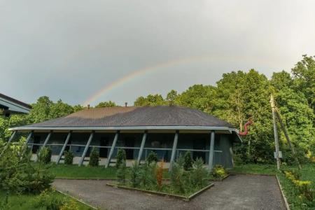 Odin House - 7