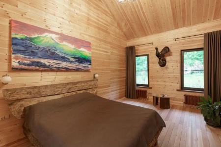 Odin House - 5