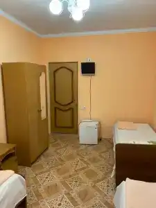 Карен - 20