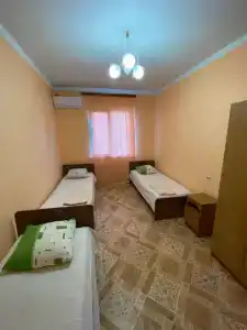 Карен - 19