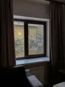 Сны города - 2