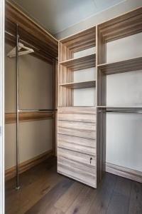 SV loft - 142
