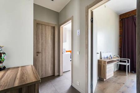 SV loft - 143