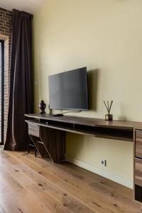SV loft - 151
