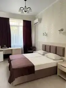 ль «MAVITEL - 21
