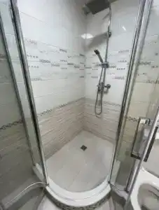 ль «MAVITEL - 38