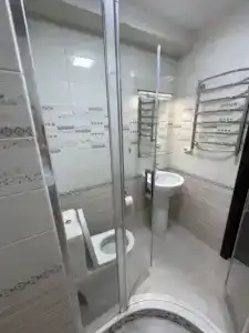 ль «MAVITEL - 35