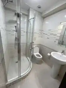 ль «MAVITEL - 37