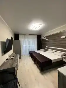 ль «MAVITEL - 30