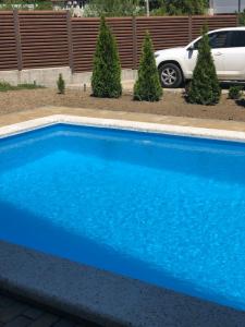 Раздолье - 29