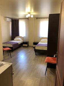 Раздолье - 33