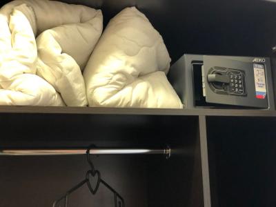 Раздолье - 39