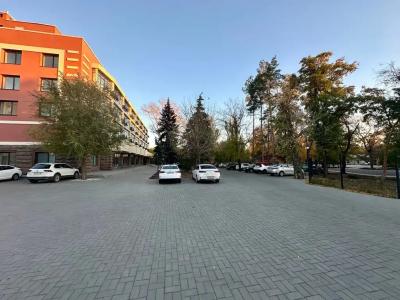 Каланча - 10