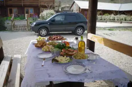 Самоцветы - 12