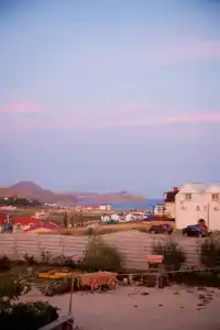 Самоцветы - 14