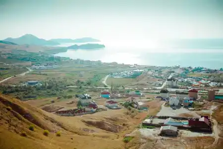Самоцветы - 15