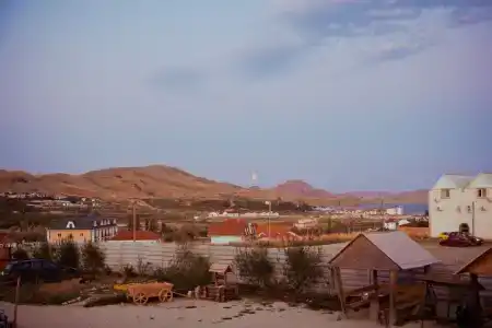Самоцветы - 17