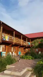 Самоцветы - 1