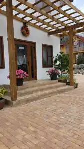 Апарт-отель 01Travel - 5