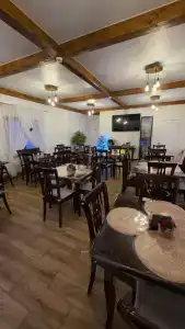 Апарт-отель 01Travel - 14