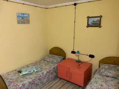 Самолёт - 30