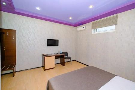 Авангард - 23