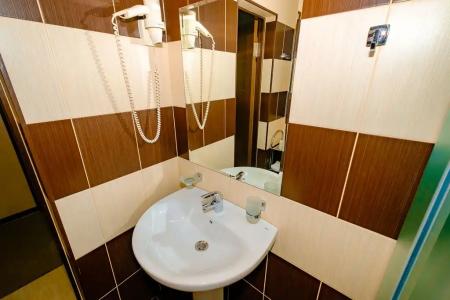 Авангард - 27