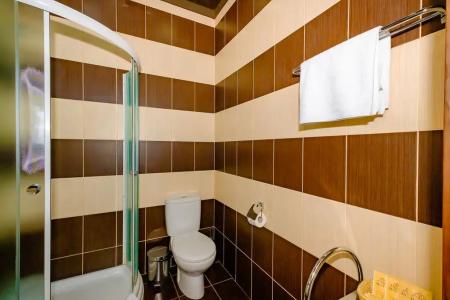 Авангард - 29