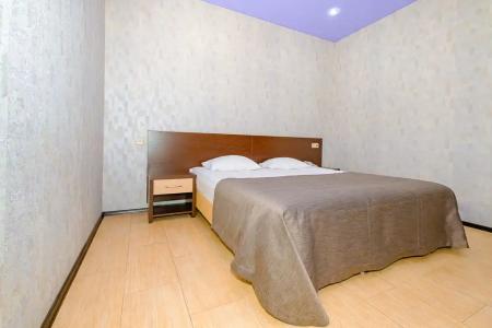 Авангард - 26