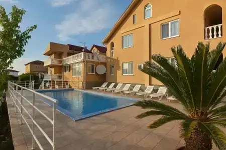 Панорама - 4