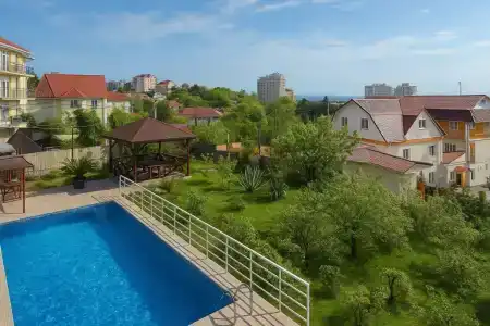 Панорама - 5