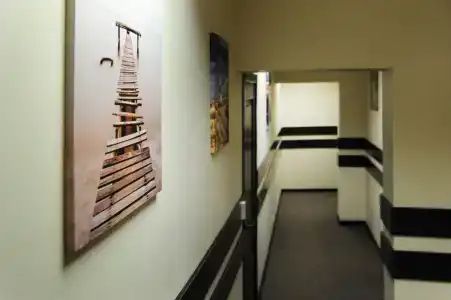 Комфорт - 2