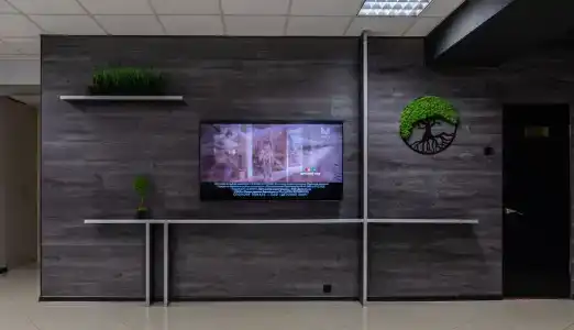 Комфорт - 3