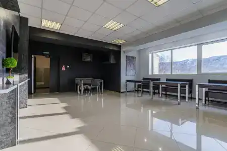 Комфорт - 4
