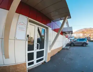 Комфорт - 6