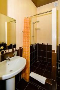 Авангард - 37