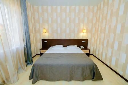 Авангард - 31