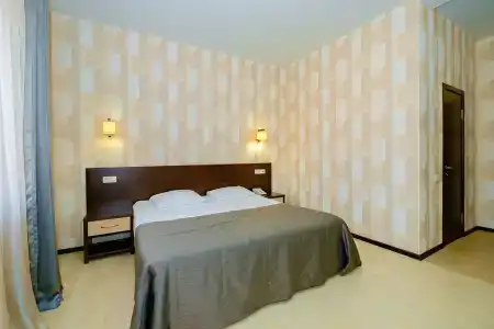 Авангард - 32